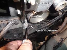 See U3883 in engine
